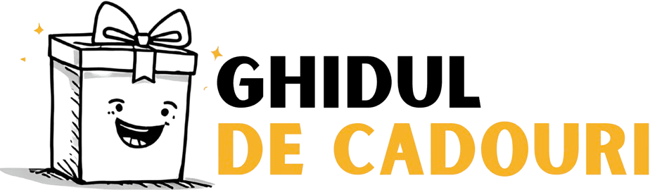 Ghidul de cadouri