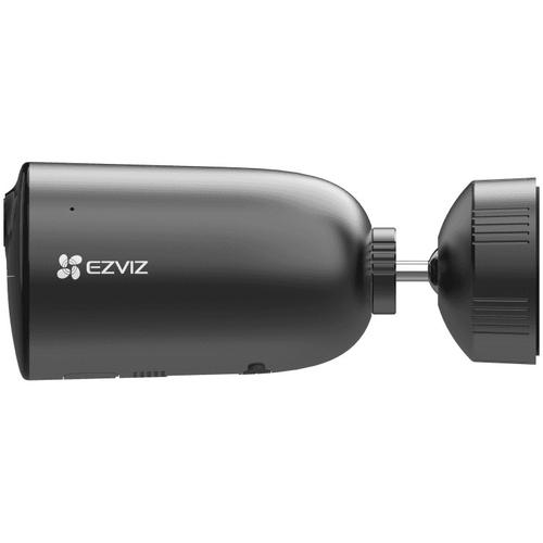 Cameră de supraveghere Ezviz EB3 2K Wi-Fi