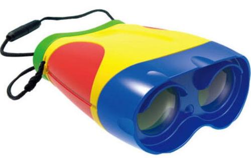 Binoclu pentru copii BigJigs