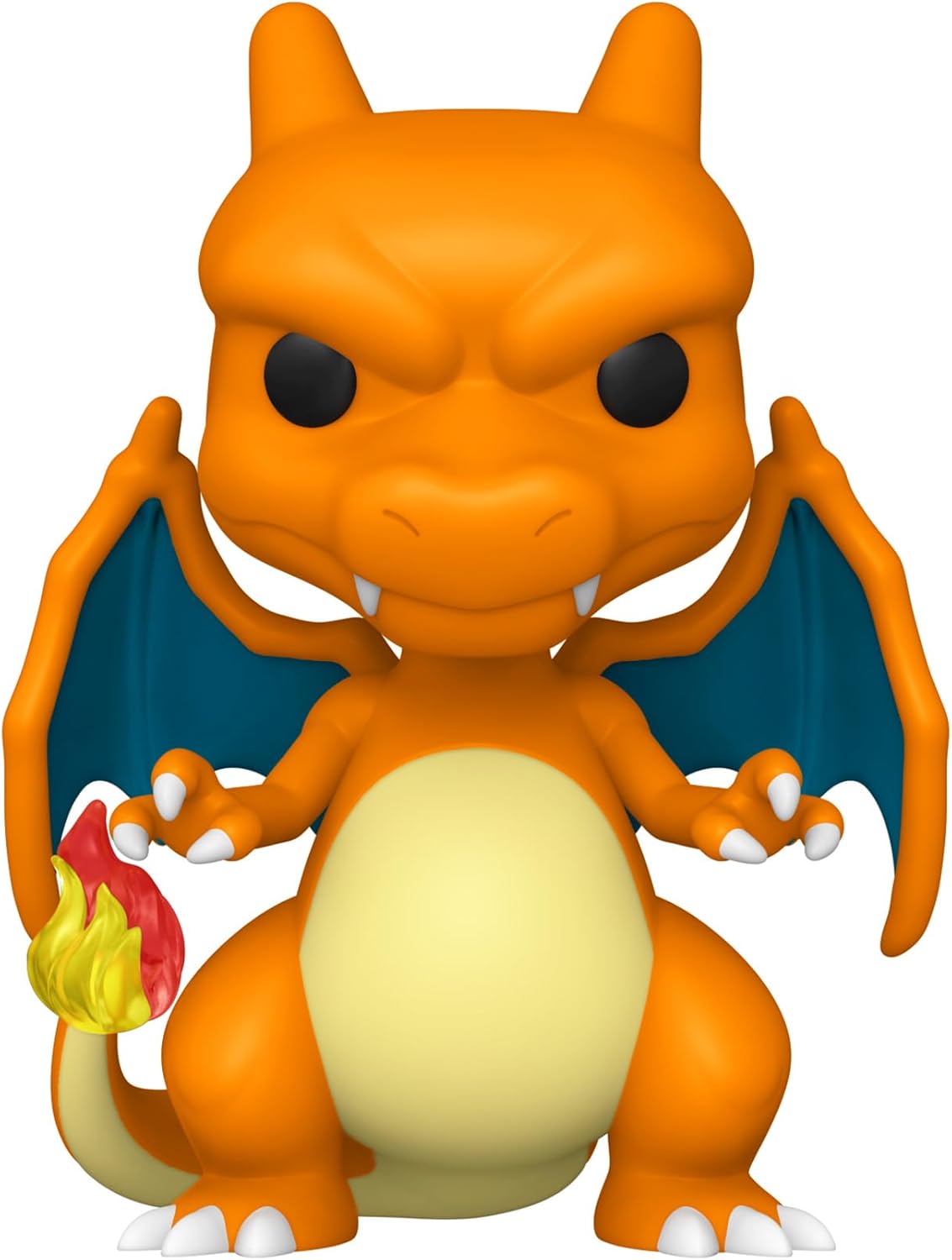 Figurina Pop! Pokemon: Charizard