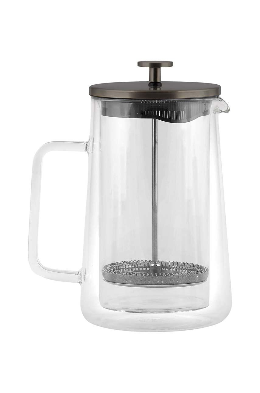 Infuzor de ceai elegant Vialli Design Diva 1L