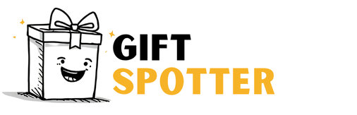 Gift Spotter